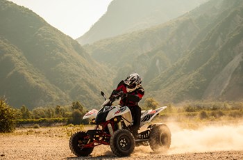 Access AMS 4.38 SM 2018 - Bild 6